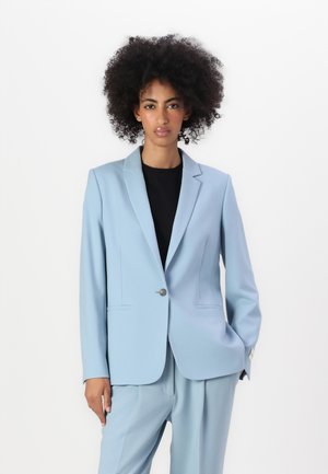 Blazer - arona