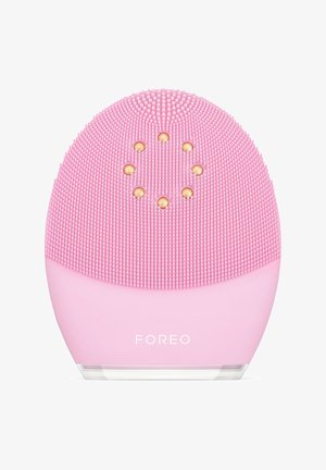 FOREO LUNA™ 3 PLUS - SENSITIVE SKIN - Accessori skincare - 1 stk