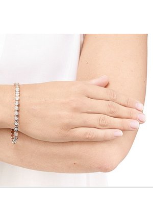 Heideman, Bracelet - rose gold-coloured