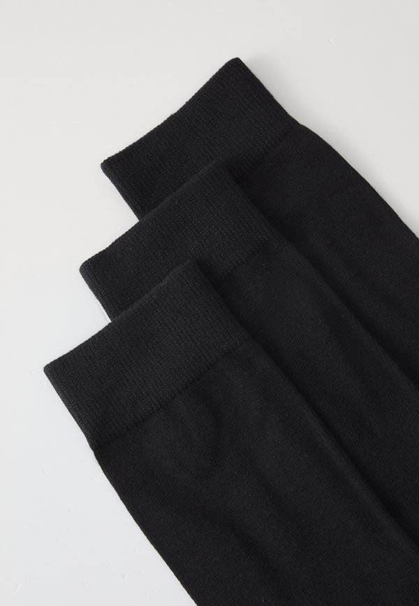 SLHCOOPER 3-PACK - Socks2