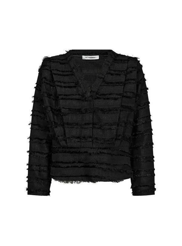 BELINDACC WING BLOUSE - Bluse