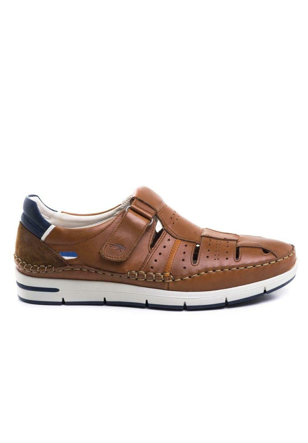 Zapatos de hombre | Online en Zalando