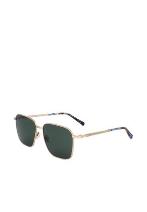 Scotch & Soda, SS6017 - Occhiali da sole - gold-coloured