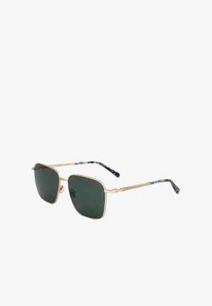 Scotch & Soda, SS6017 - Occhiali da sole - gold-coloured