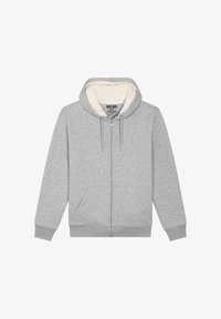 Non sélectionné, mottled grey