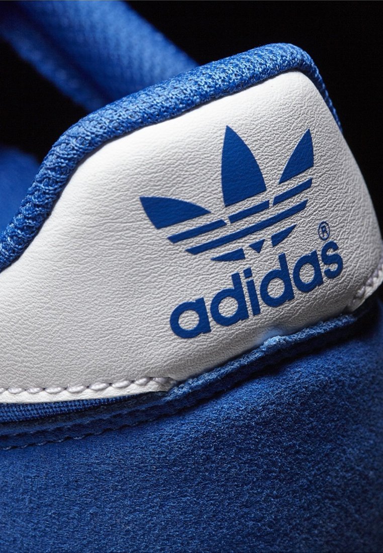 adidas dragon zalando