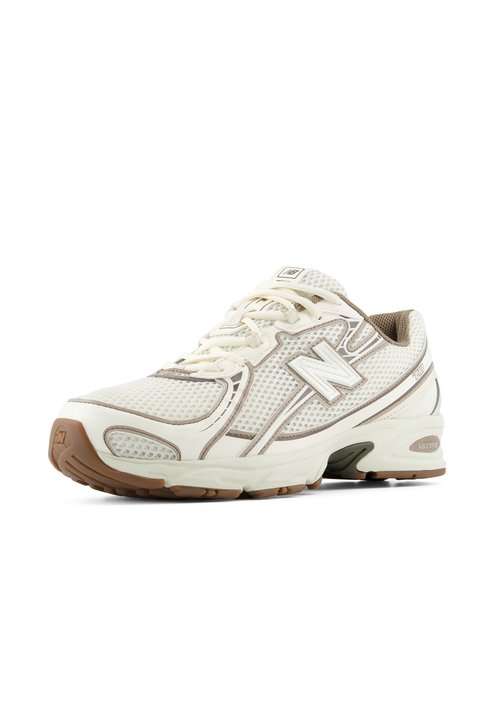 New Balance 'Sneaker 740'. — photo 2