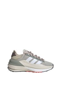 adidas Performance Zapatillas de entrenamiento - grey