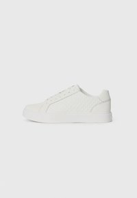 CUPSOLE - Tenisice - triple bright white