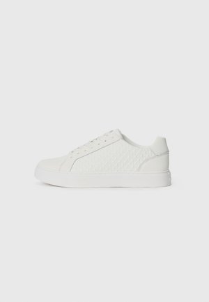 CUPSOLE - Sneakers - triple bright white