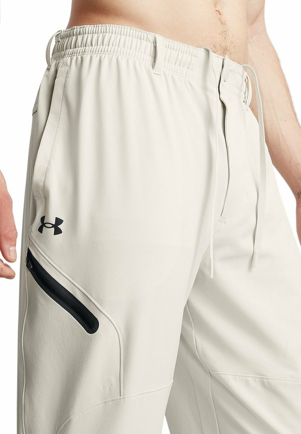 UNSTOPPABLE - Trousers3