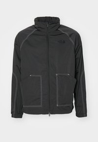 The North Face JACKET - Vindjacka - black