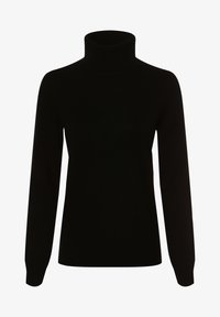 Niet geselecteerd, schwarz