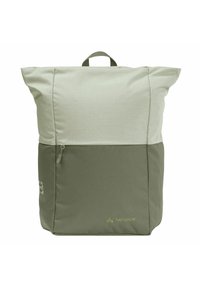 Niet geselecteerd, cedar wood