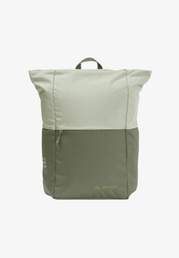 Niet geselecteerd, cedar wood