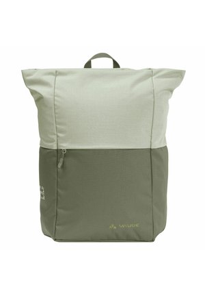 WALA - Zaino - cedar wood