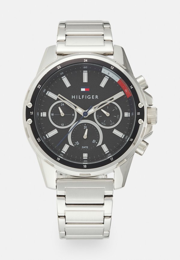 MASON - Chronograph watch