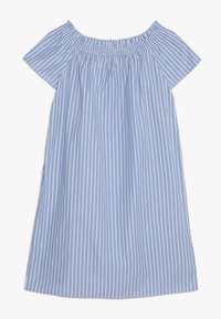 Scotch & Soda Sukienka letnia
