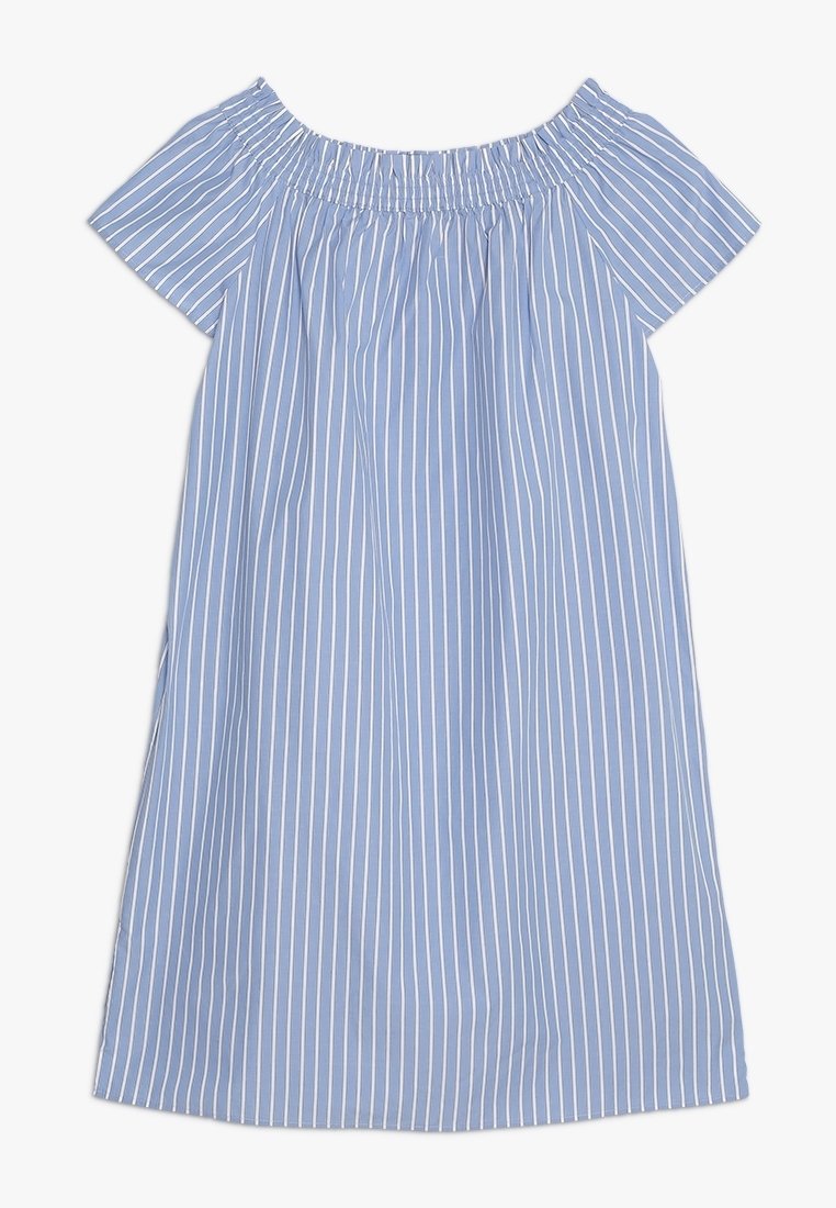Scotch & Soda Sukienka letnia