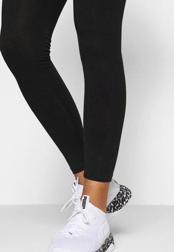 ONPNOON LEG  - Leggings4
