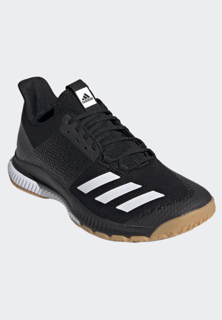 chaussure volley adidas