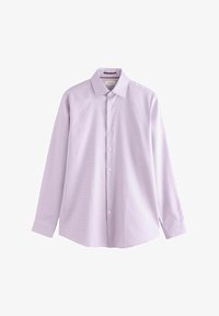 Unausgewählt, mauve pink