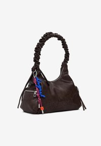 Desigual Handtasche - brown
