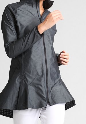 Giacca sportiva - black