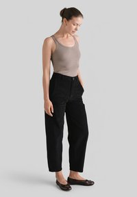 Elementy ALLORA kamień