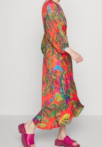 Farm Rio Vestido informal - multi-coloured