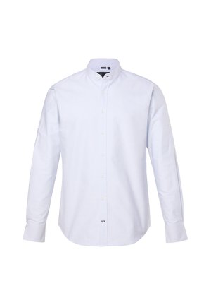 JP1880, Chemise - delicate pale blue