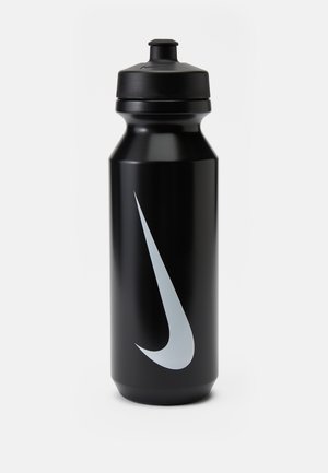 BIG MOUTH BOTTLE 946ml UNISEX - Boca za piće - black/white