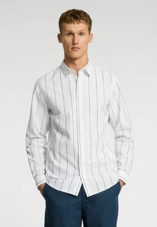 SLHNEW CLASSIC  - Hemd