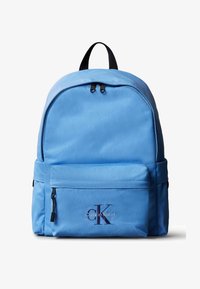 Επιλέχθηκε, provence