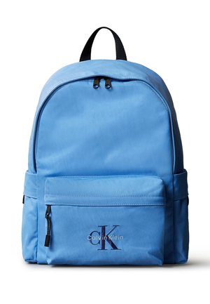 UNISEX - Iskolatáska - provence