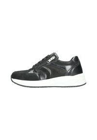 Waldläufer - Sneakersy niskie
