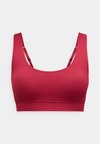 DIANNE BRALETTE - Alustoppi - red