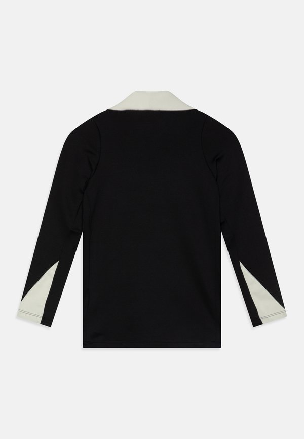 LIVERPOOL FC UNISEX - Long sleeved top3