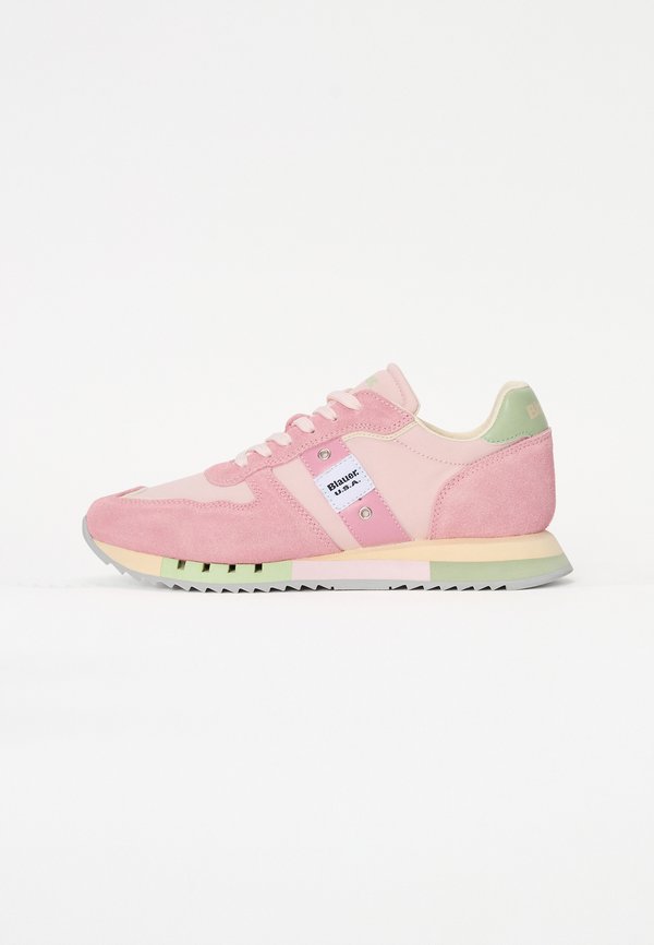 MELROSE - Sneaker low