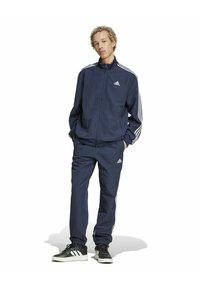 adidas Performance SET - Chándal - legink