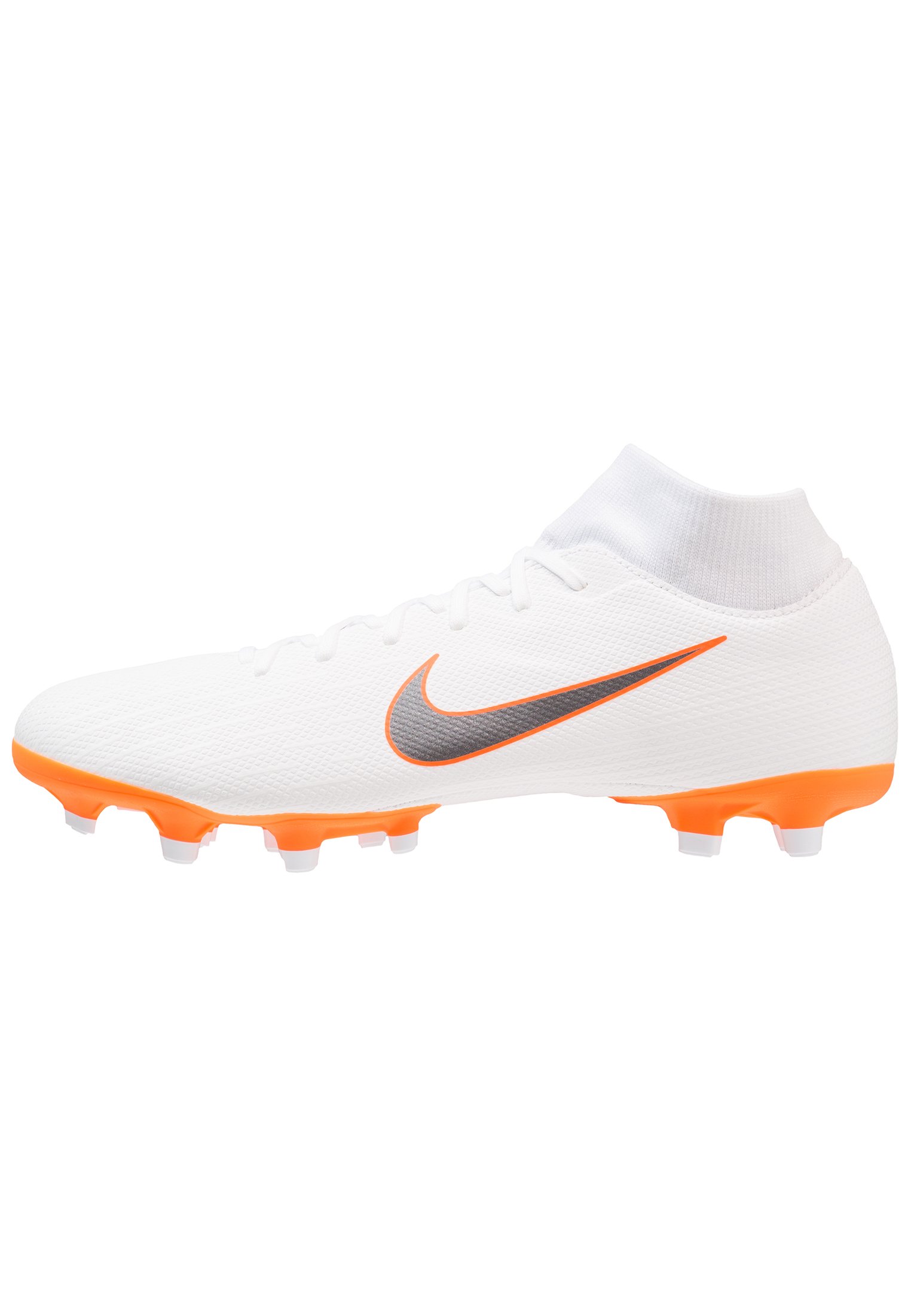 nike mercurial 6