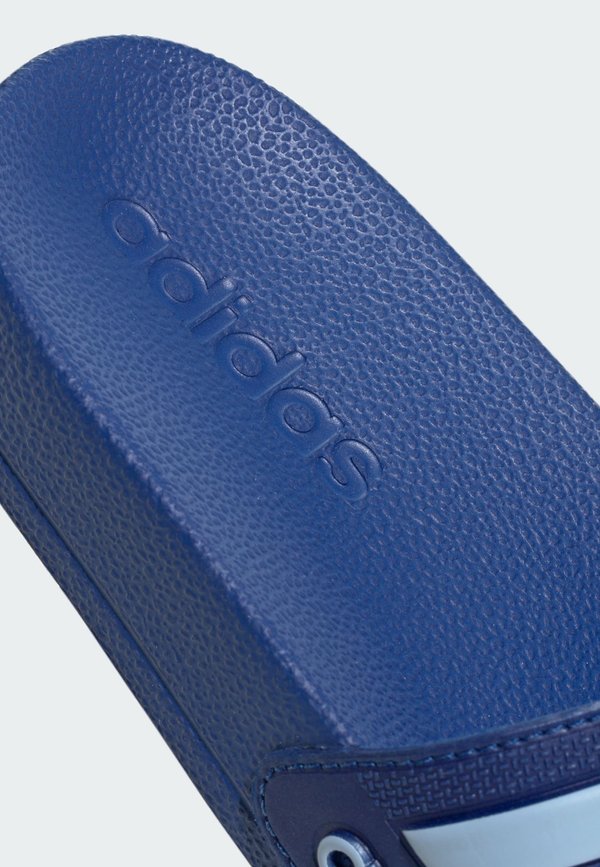 ADILETTE SHOWER – Badesandale