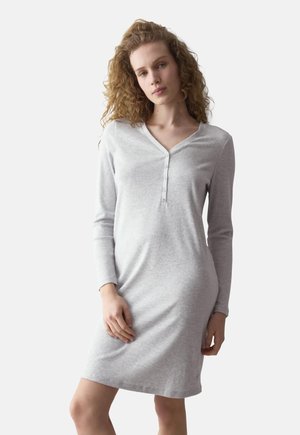 Triumph, MIX MATCH SOFT - Chemise de nuit / Nuisette - grey