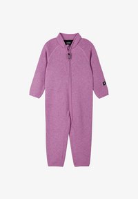 Non sélectionné, mauve pink