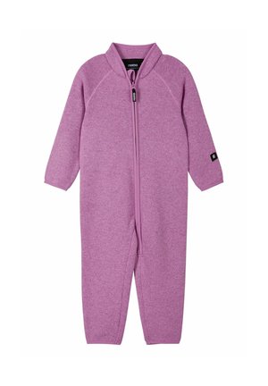 TAHTI UNISEX - Kombinezon