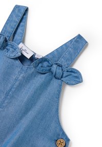 OVS Tuinbroek - blue