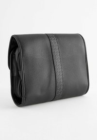 Next Kosmetiktasker - black