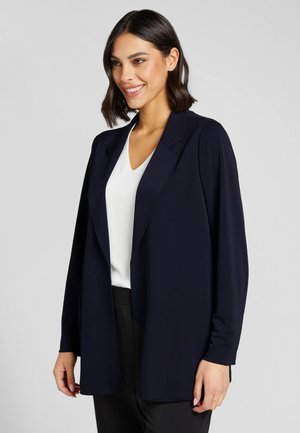 Blazer - blu
