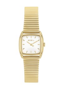 Breil STYLIZE - Montre - white grey