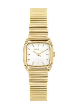 STYLIZE - Ure - white grey